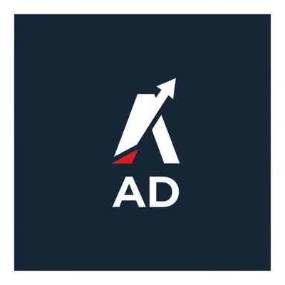 Adaptive Discovery logo